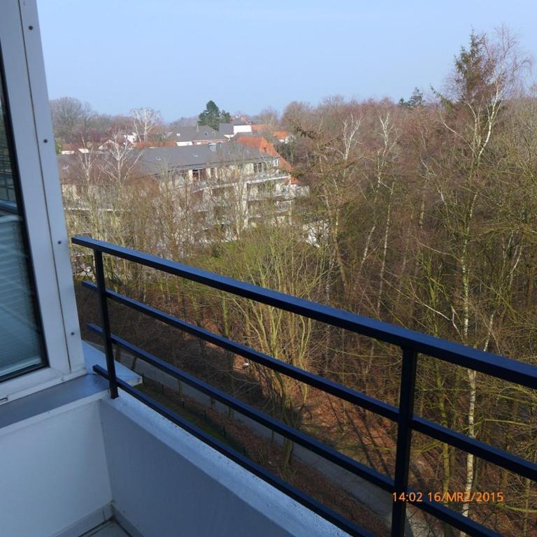 Hochwertige Fewo In 24960 Glucksburg/ Ostsee/Forde Exteriör bild