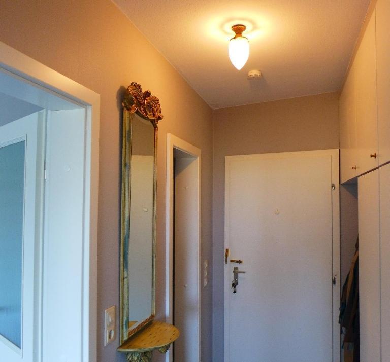 Hochwertige Fewo In 24960 Glucksburg/ Ostsee/Forde Exteriör bild