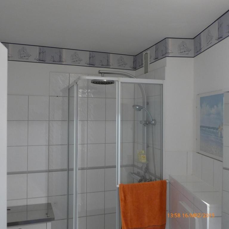 Hochwertige Fewo In 24960 Glucksburg/ Ostsee/Forde Exteriör bild