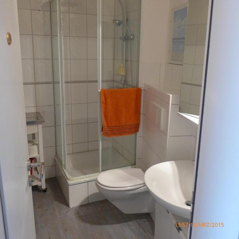 Hochwertige Fewo In 24960 Glucksburg/ Ostsee/Forde Exteriör bild